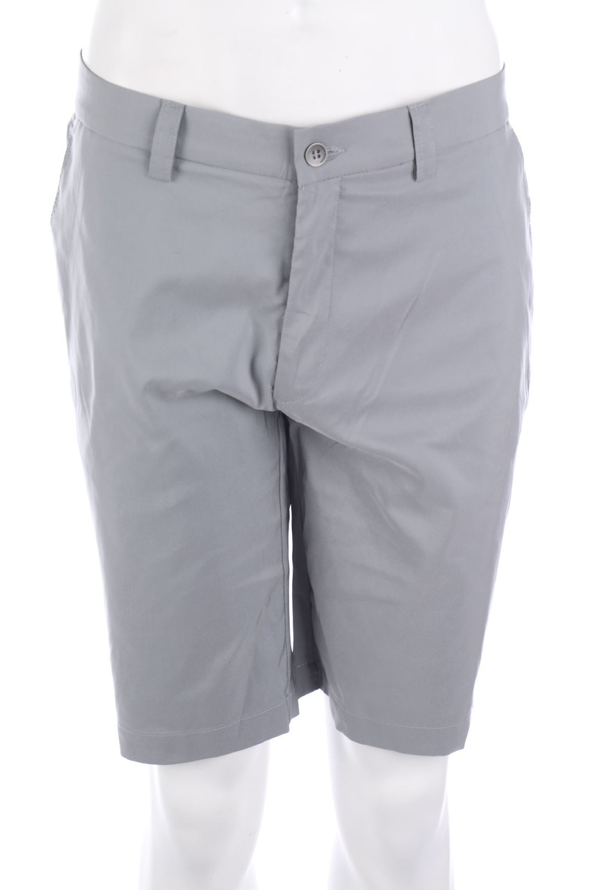 GALVIN GREEN - Shorts - XL