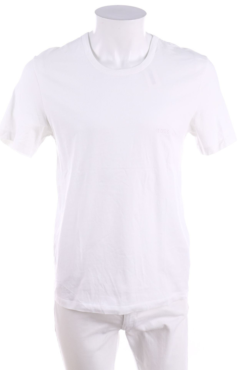 BOSS - T-Shirt - L