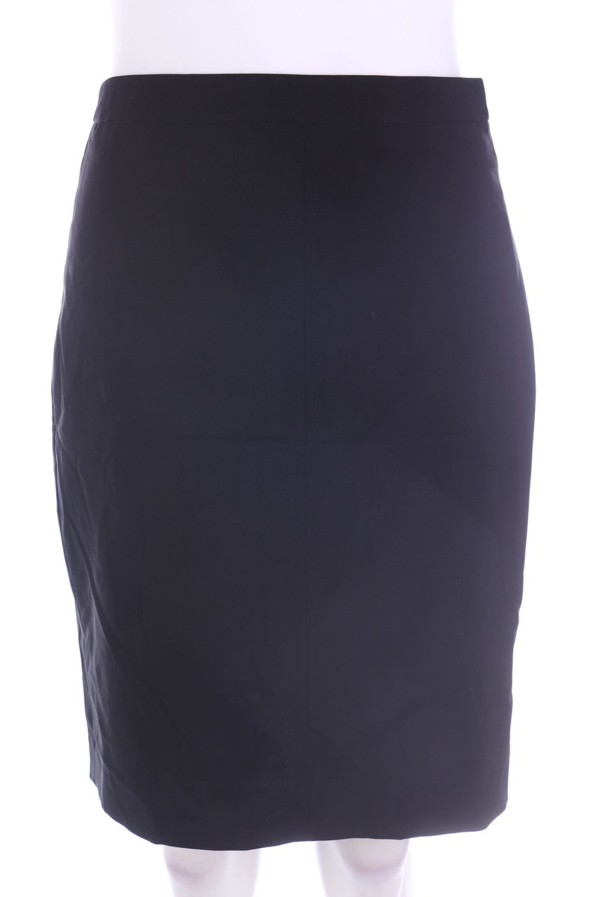 HUGO BOSS - Skirt - S