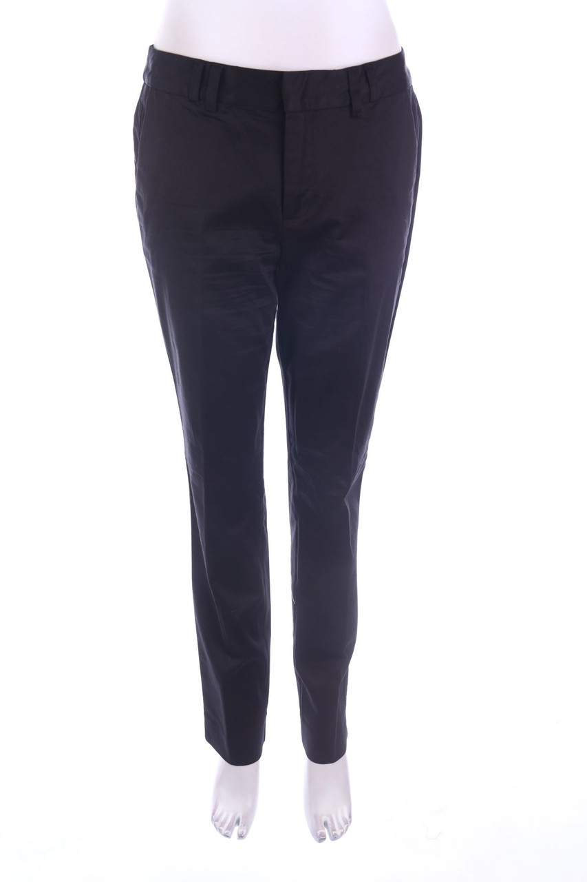 maddison - Chino-Hose - L