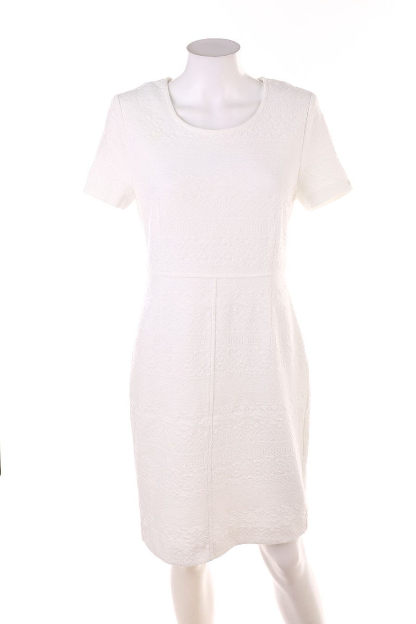 EUGEN KLEIN - Cocktail Dress - S