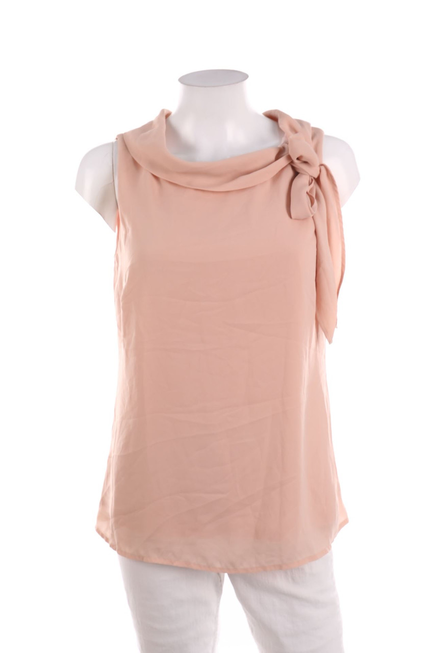 HEINE - Blouse Top - S