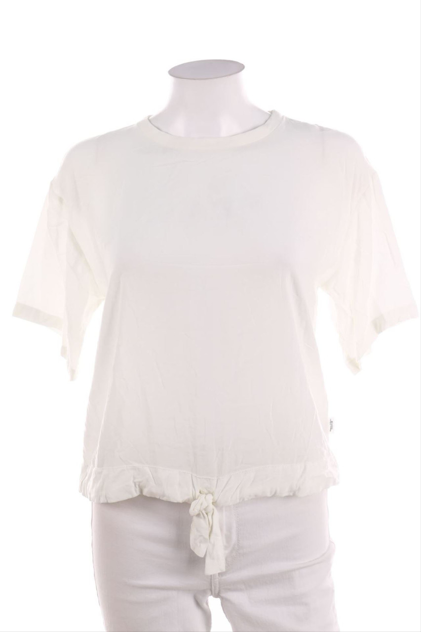 Marc O´Polo - Kurzarm-Shirt - M