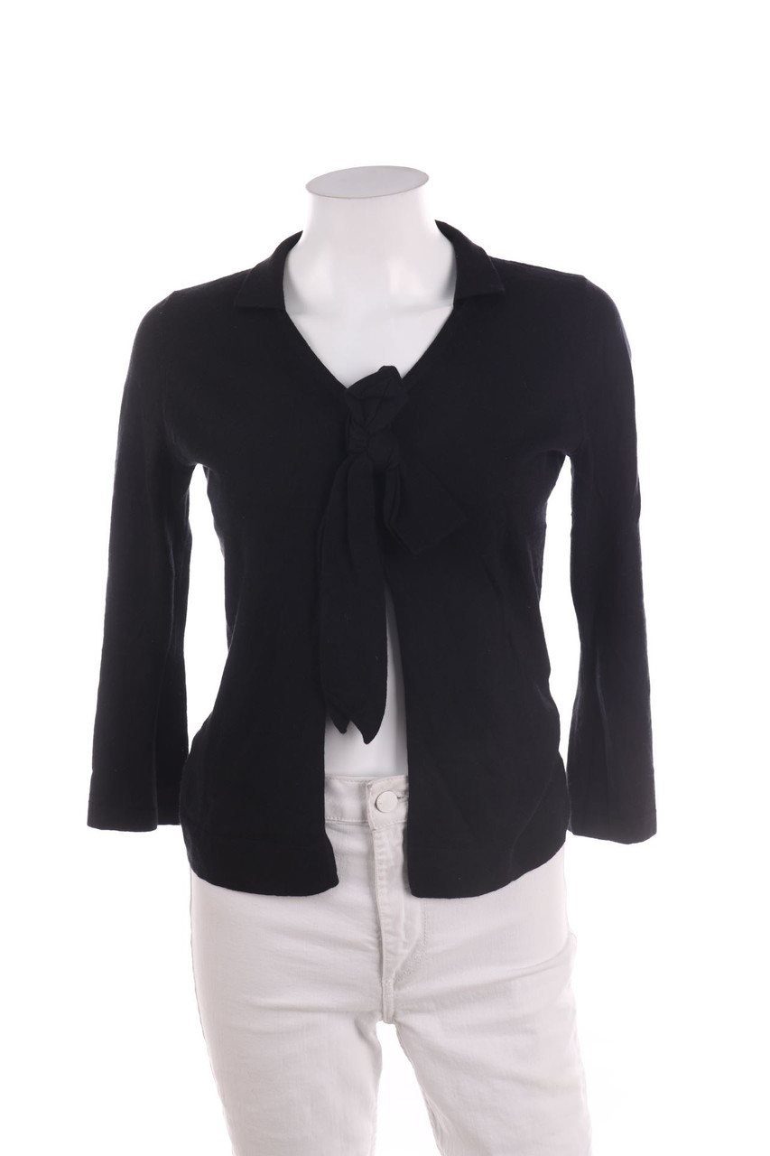 ESCADA - Cardigan - S