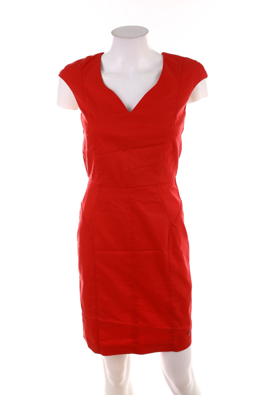 ARMANI JEANS - Cocktail Dress - XL
