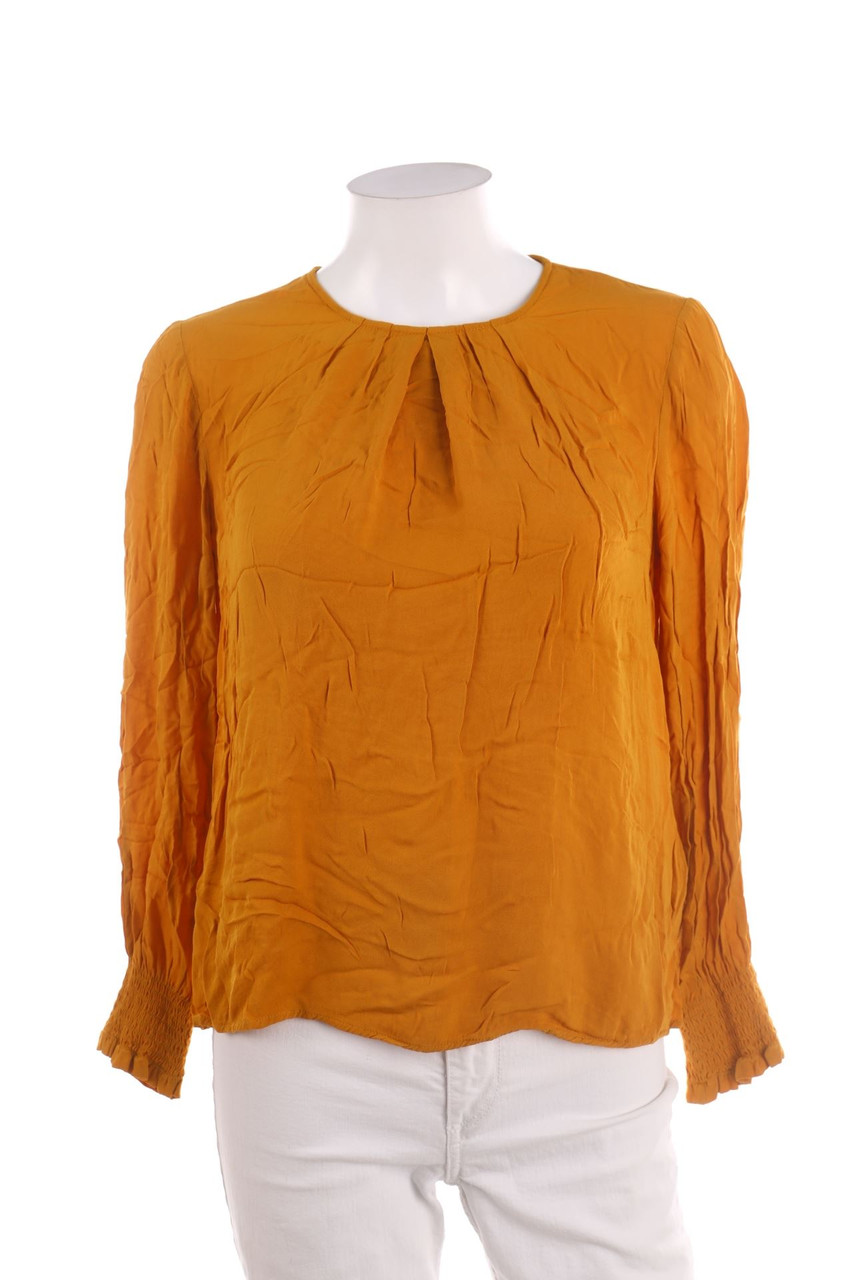 HALLHUBER - Bluse - S