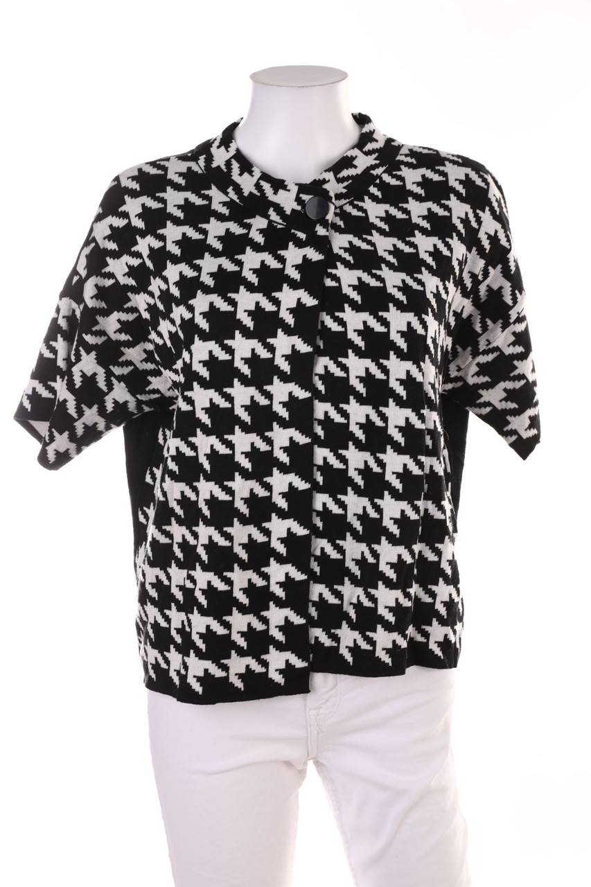 MORE & MORE - Jacket - XL