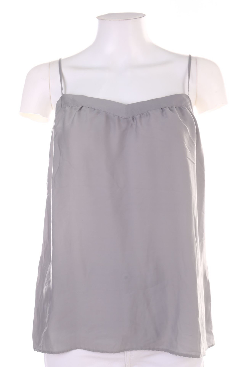 STILE BENETTON - Top - S