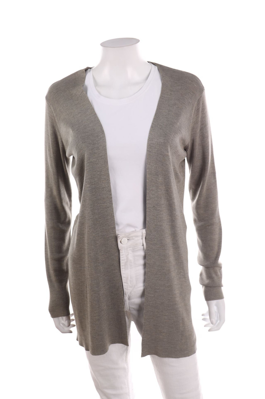 RALPH LAUREN - Cardigan - M