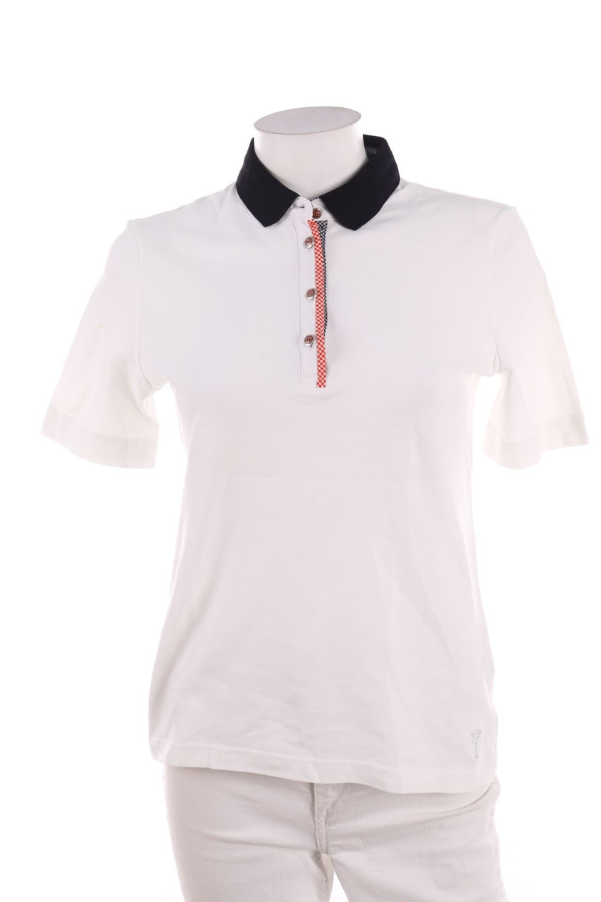 GOLFINO - Sport T-Shirt - M