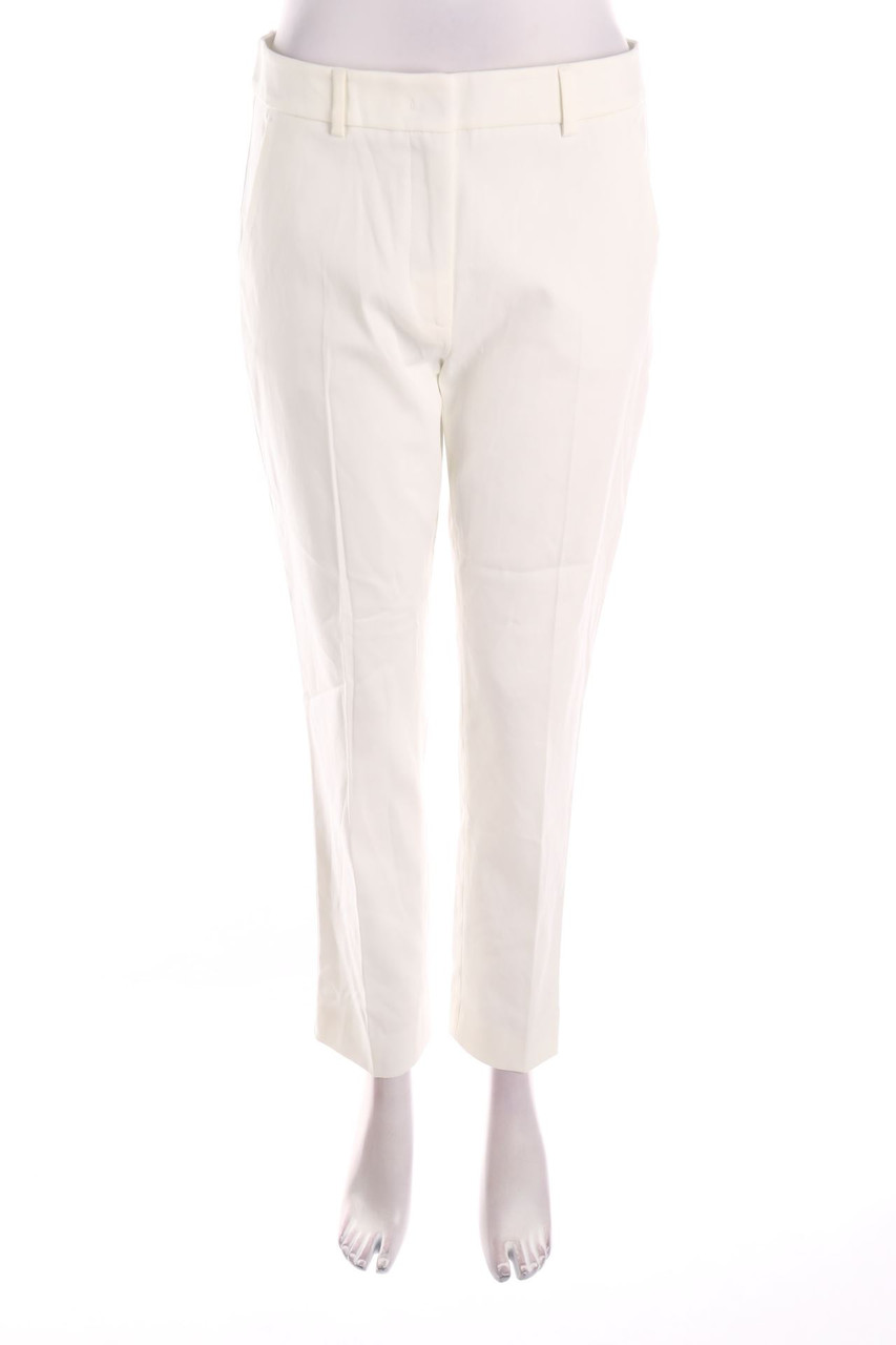 Max Mara WEEKEND - Chino-Hose - L