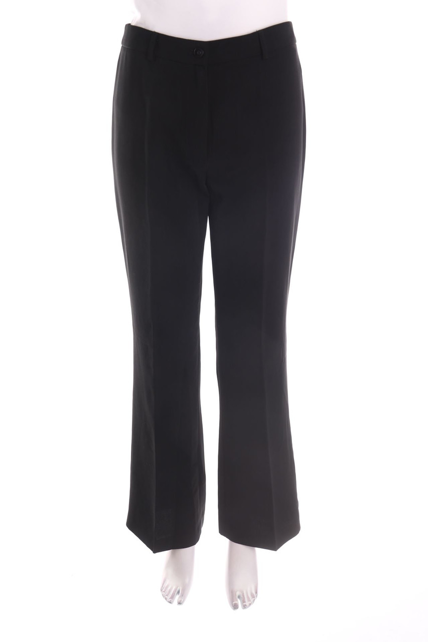 TAIFUN - Business-Pants - S