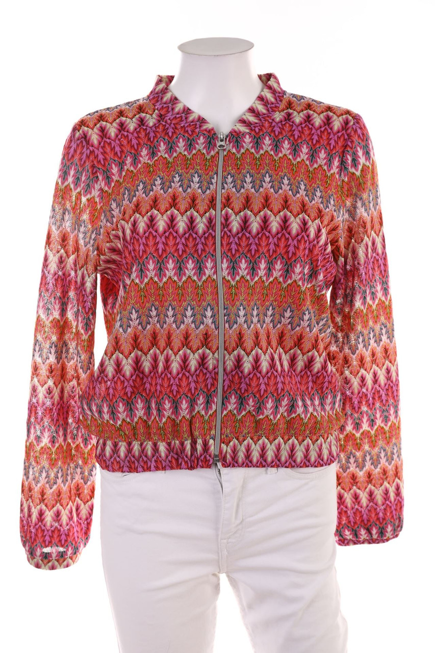 MORE & MORE - Jacket - M