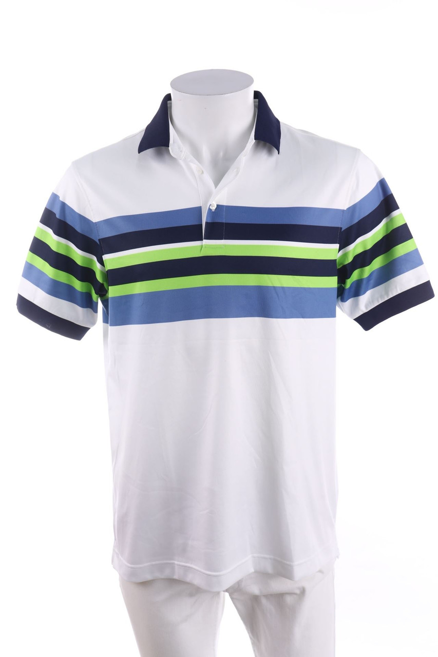 DANIEL SPRINGS - Poloshirt - M