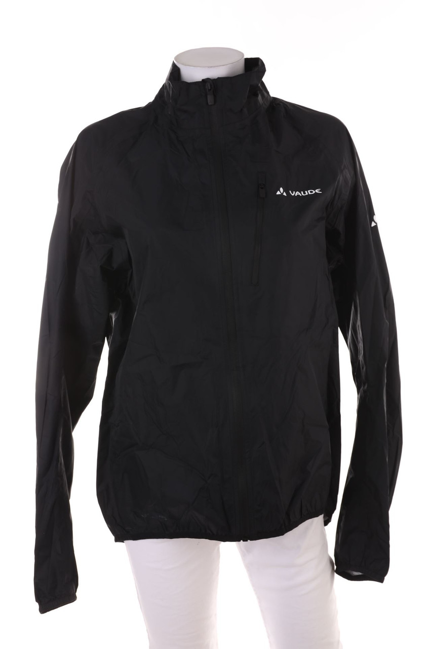 VAUDE - Rain Jacket - 54