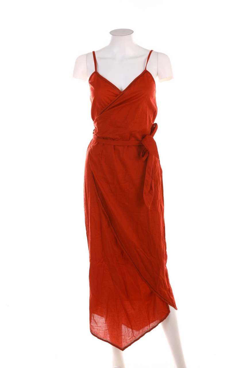 Mare di Latte - Summer-Dress - D 36