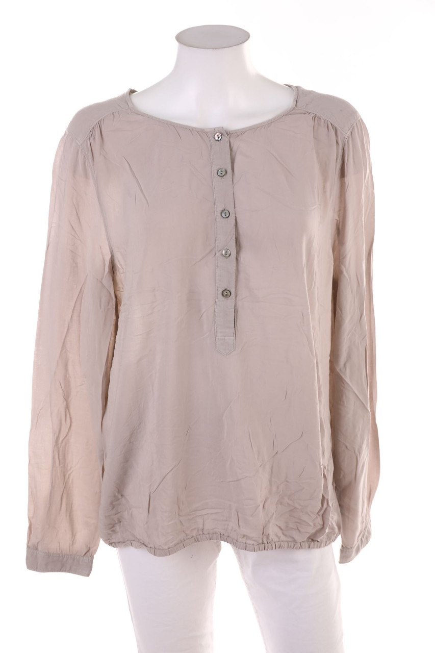 Marc O´Polo - Bluse - XL