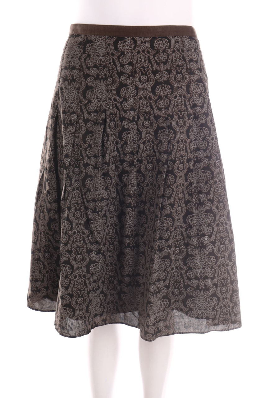 Marc O´Polo - Skirt - L