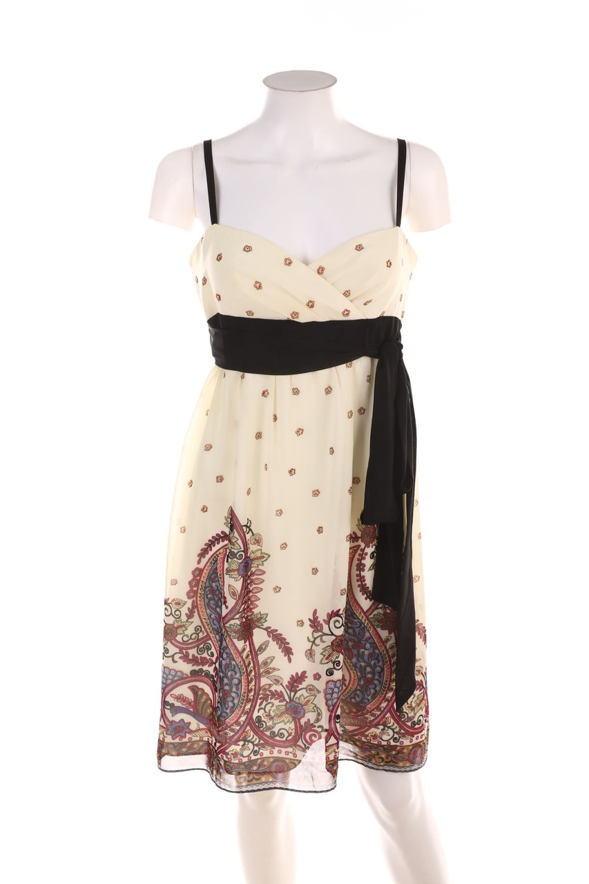 Jake*s - Abendkleid - S