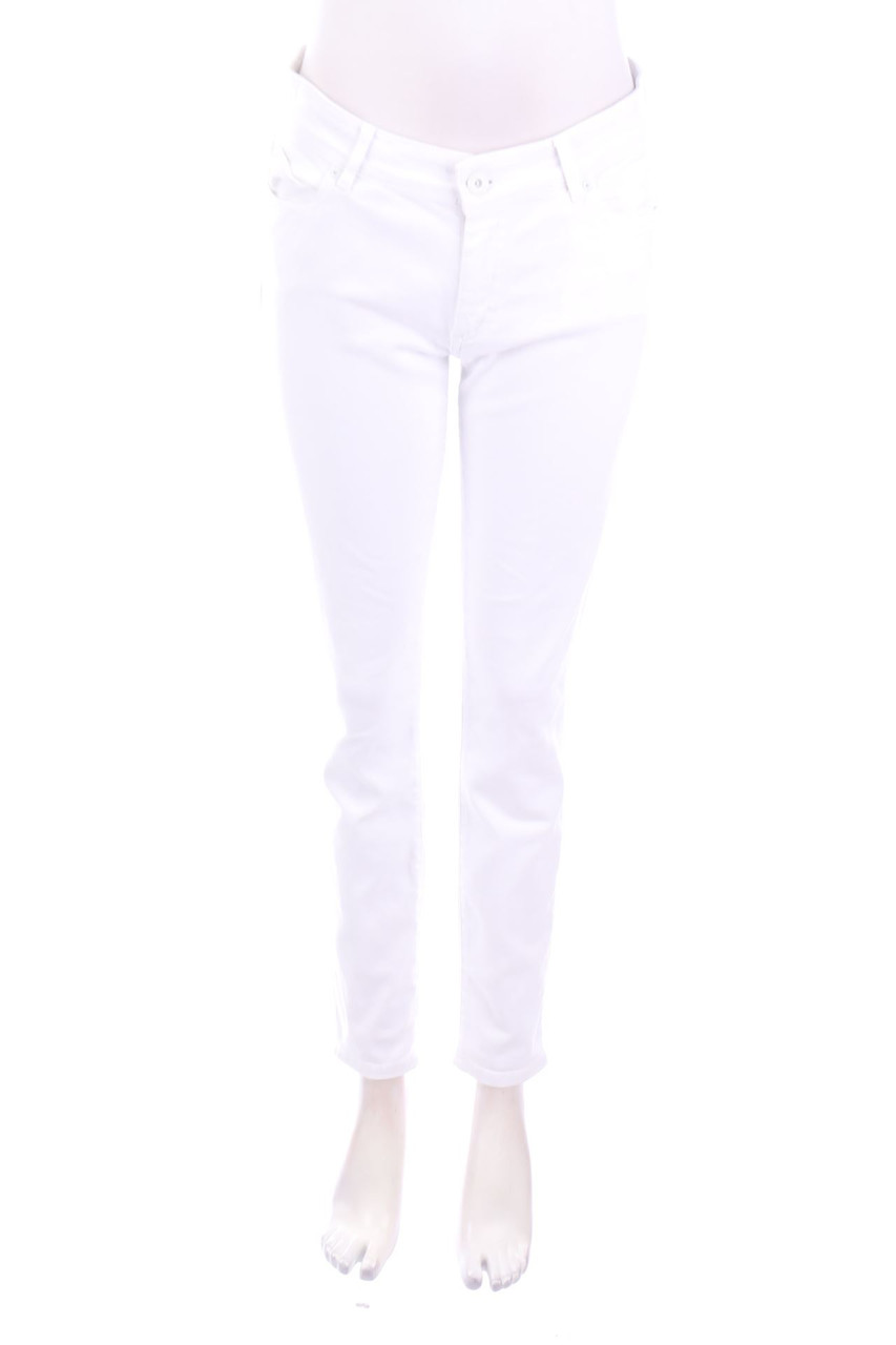 Marc O´Polo - Skinny-Jeans - M