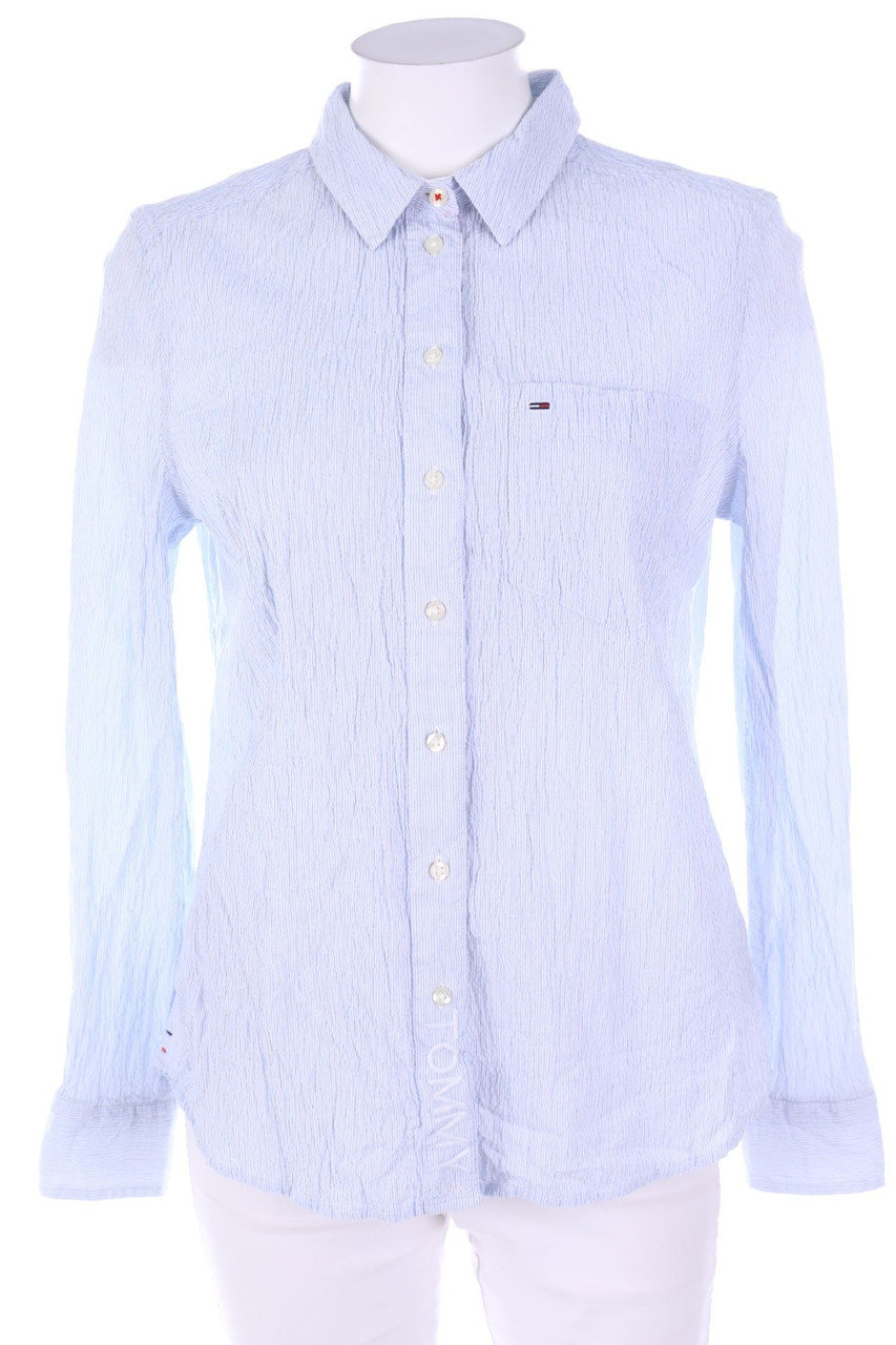 TOMMY JEANS Tommy Hilfiger - Bluse - S