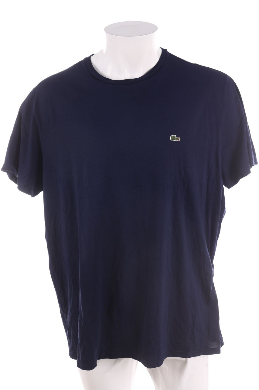 LACOSTE - T-Shirt - 3XL