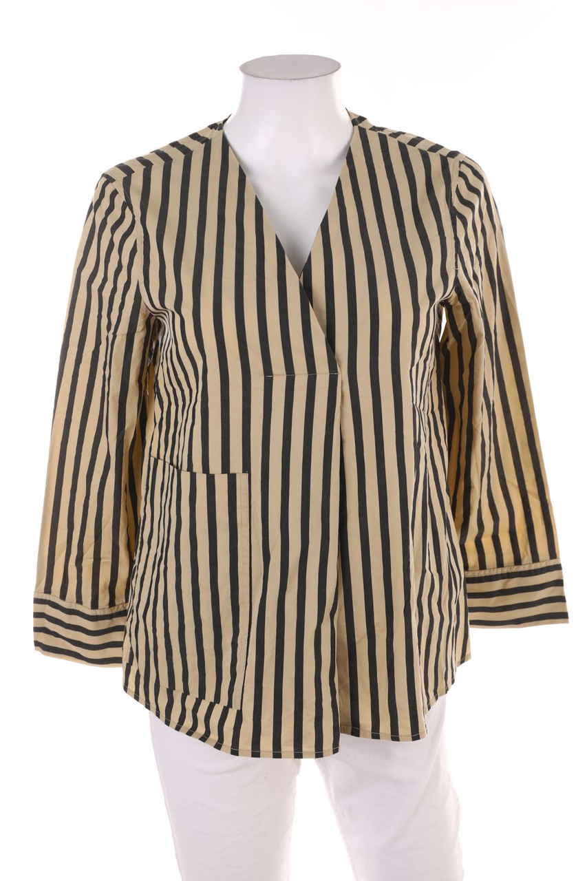 UNITED COLORS OF BENETTON - Bluse - XS