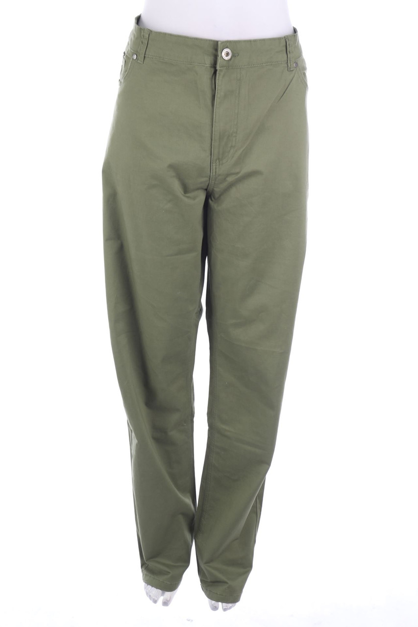 U.S. POLO ASSN. - Hose - XXXXL