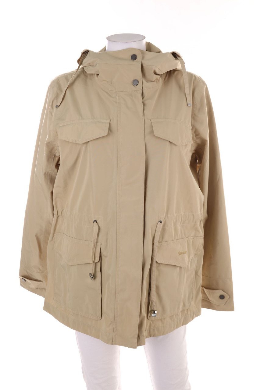 Barbour - Jacket - 2XL