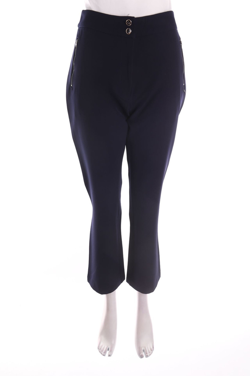 coster copenhagen - Chino-Hose - M