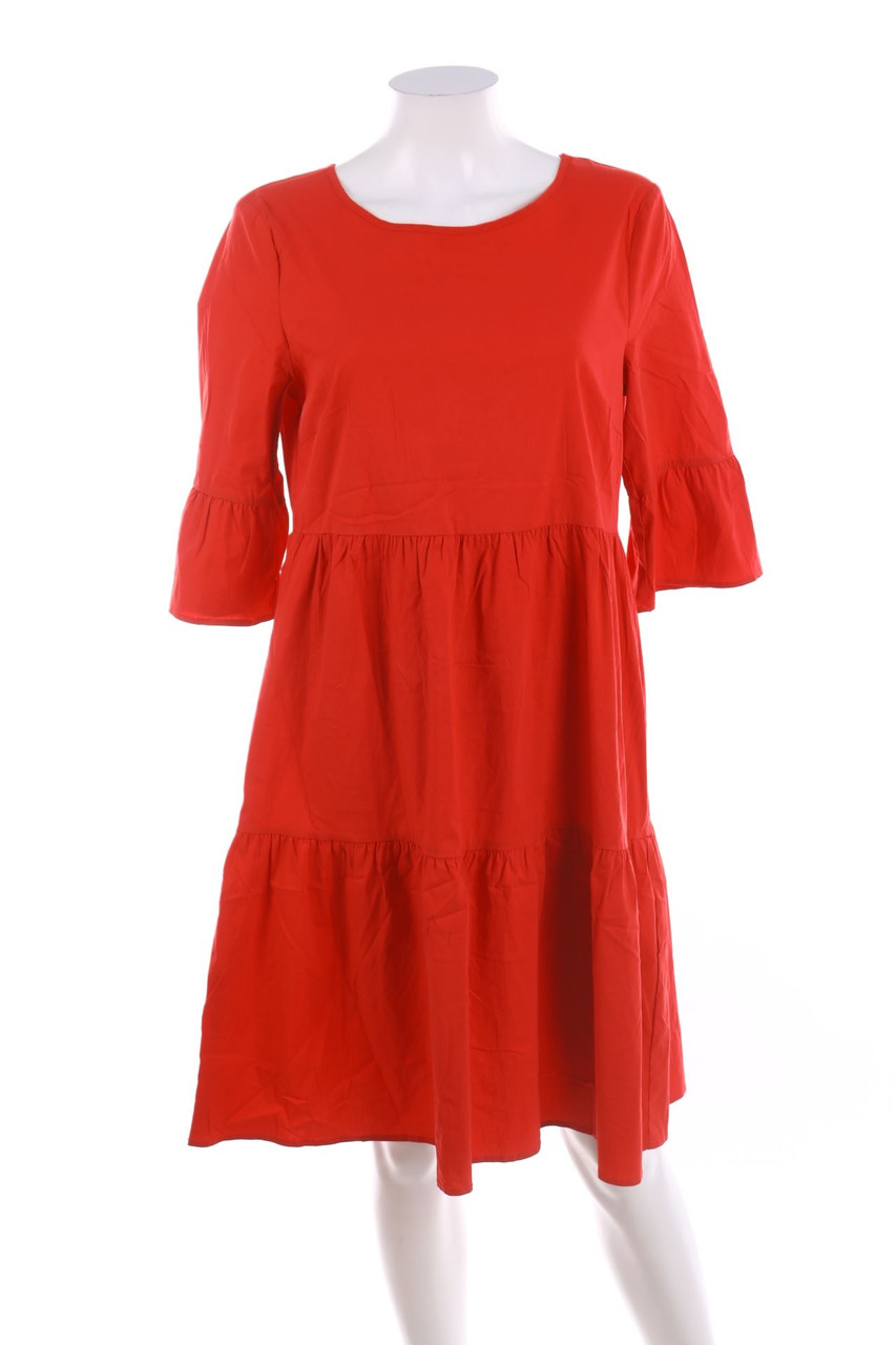 MORE & MORE - Dress - M