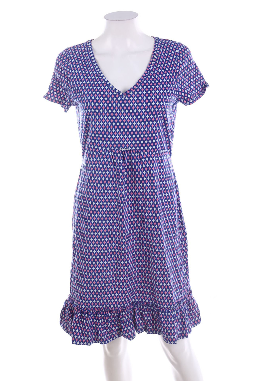 Boden - Dress - M