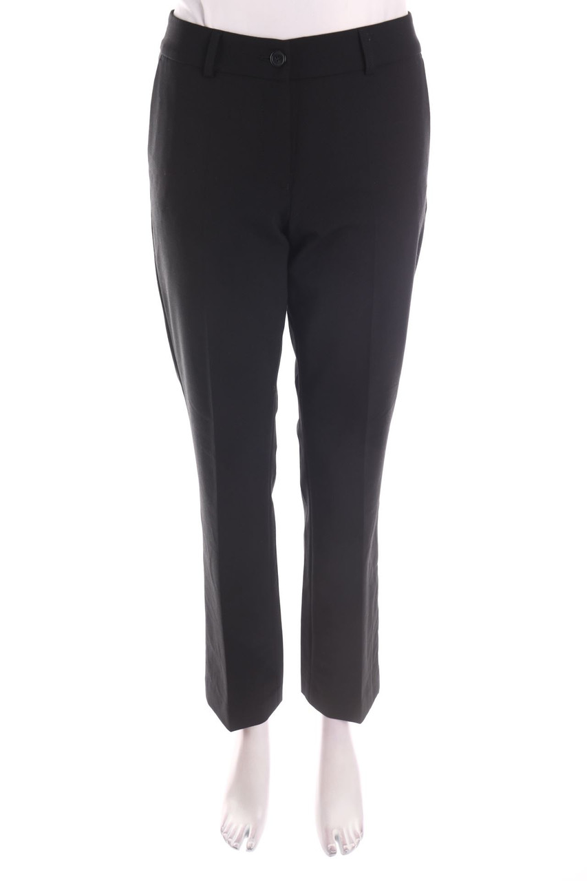 MARC AUREL - Hose - XS