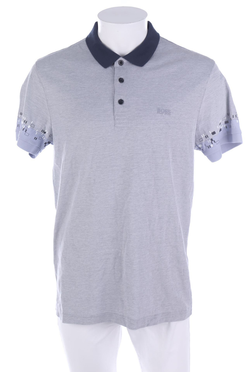 BOSS - Poloshirt - XL