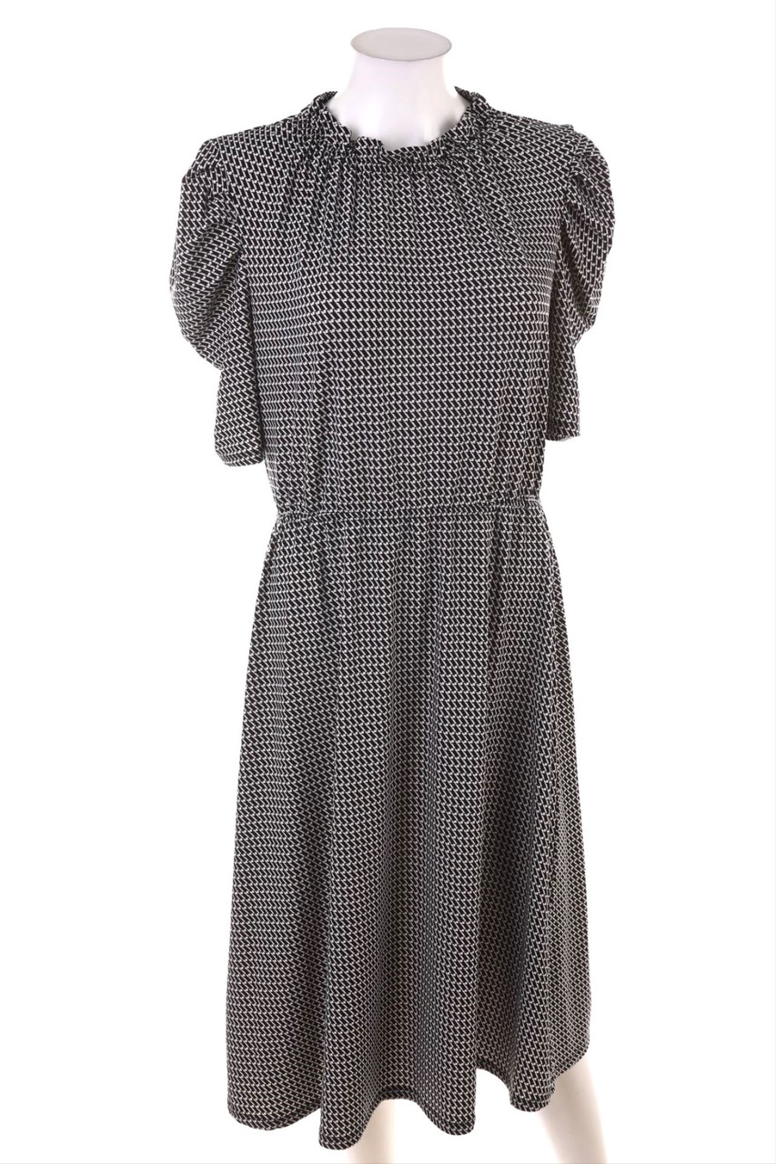 ADRIANNA PAPÉLL - Midikleid - M