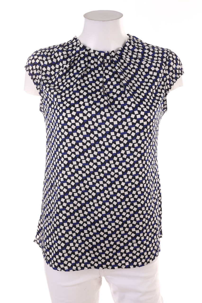 comma - Blusentop - XS