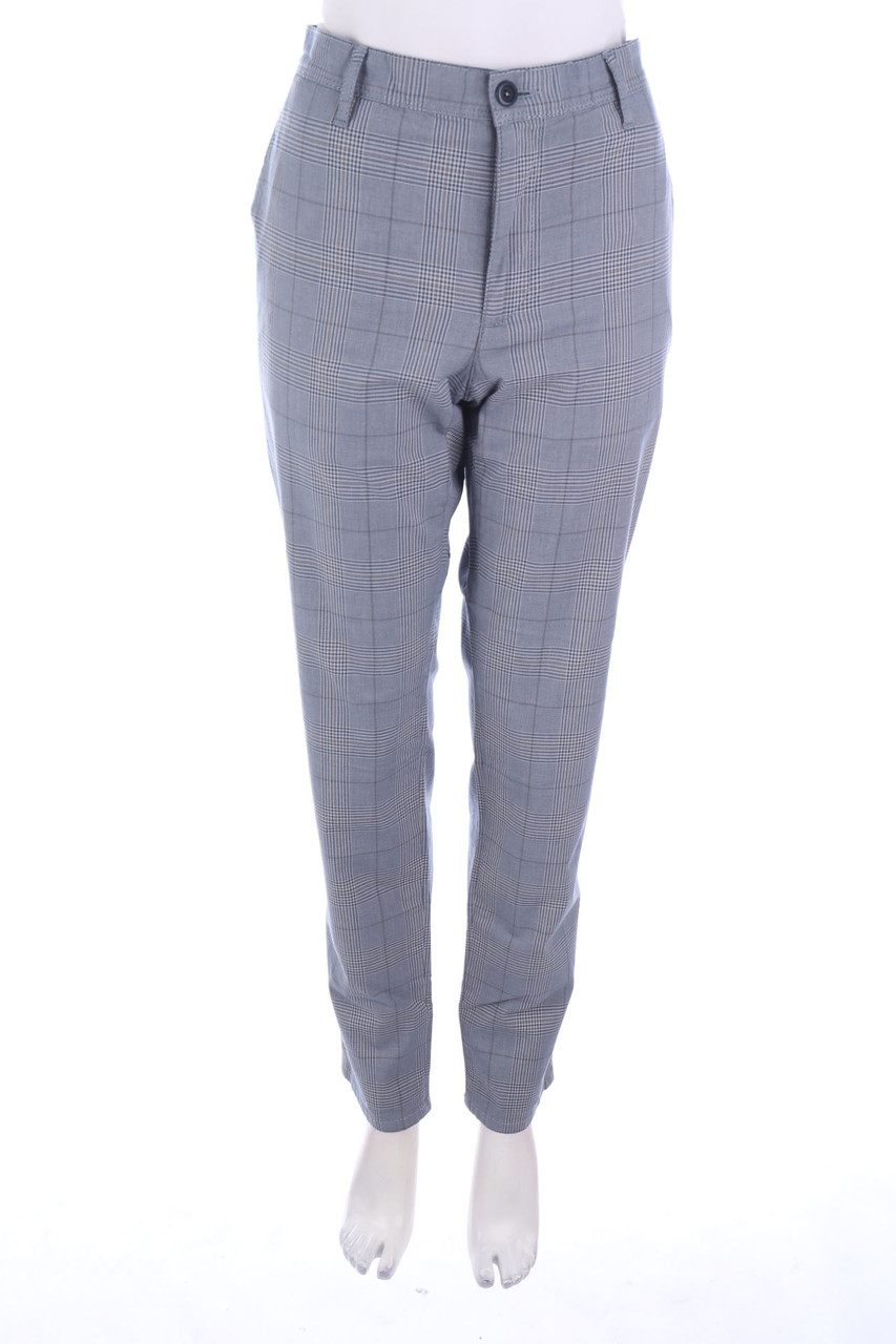 ALBERTO - Hose - 2XL