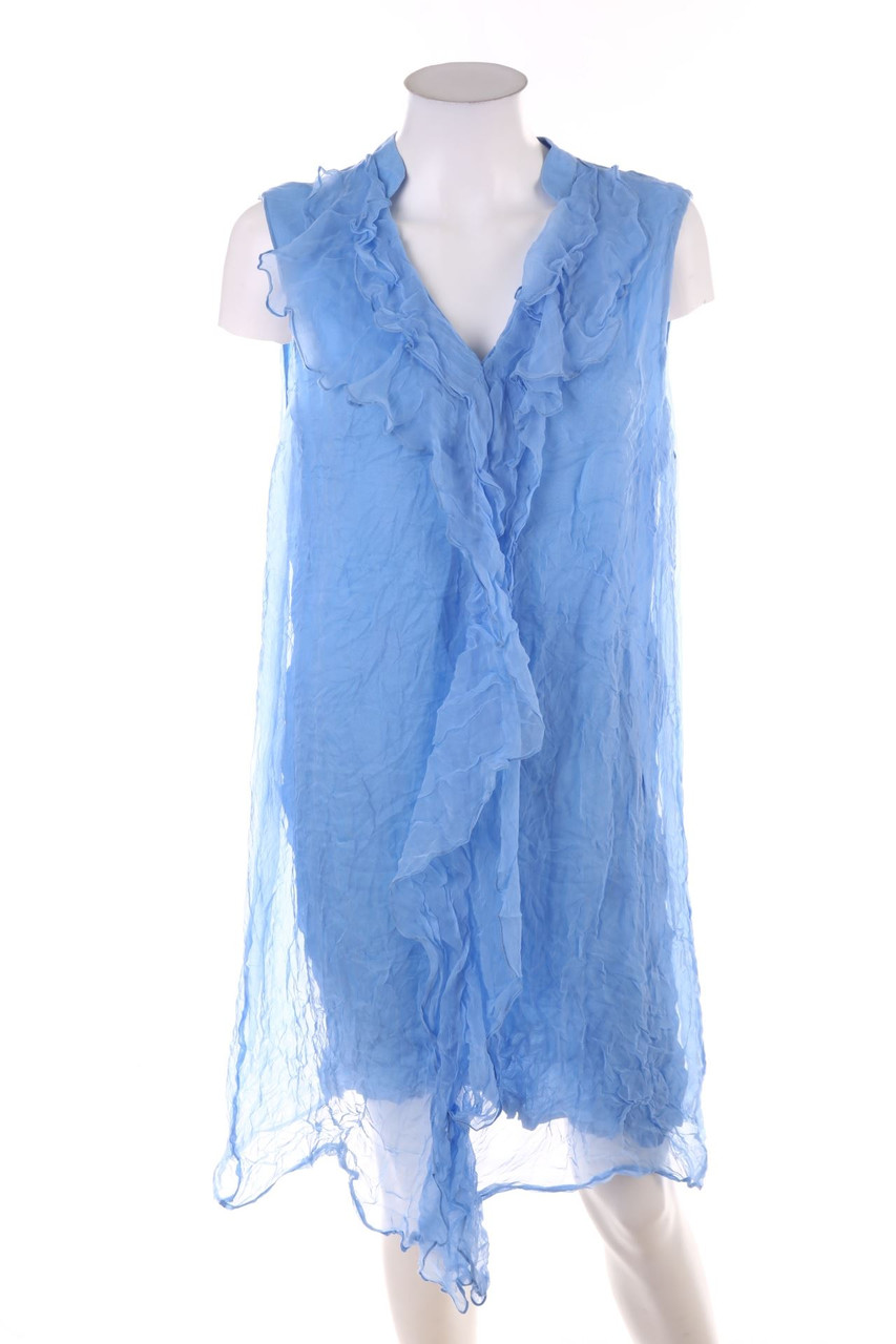 MARC AUREL - Blouse Top - XL