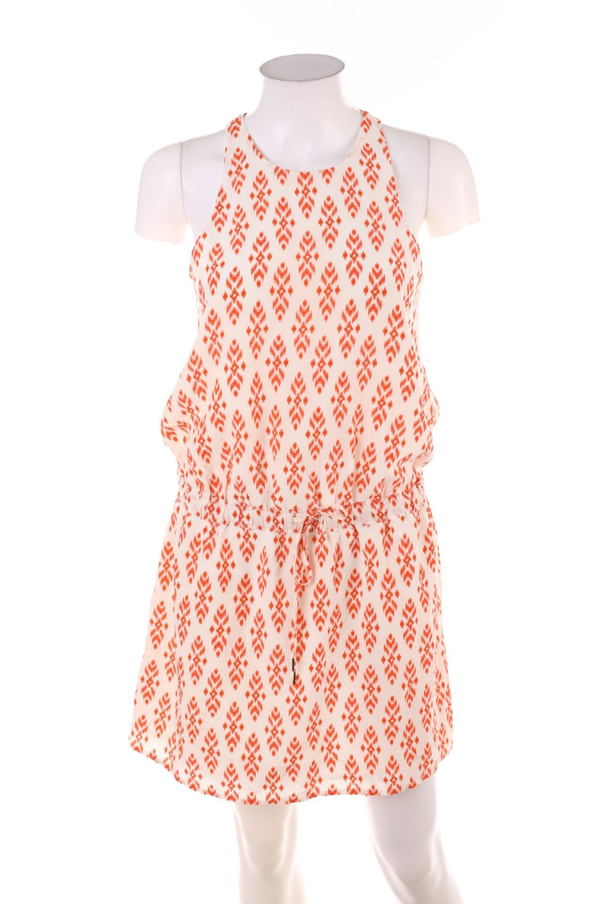 Joie - Silk Dress - XS