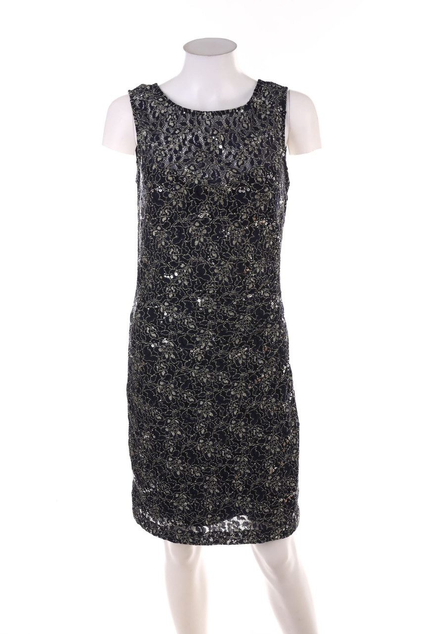 Jake*s - Cocktail Dress - S