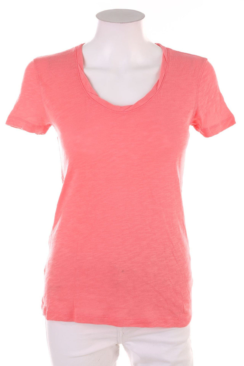 Marc O´Polo - Kurzarm-Shirt - S