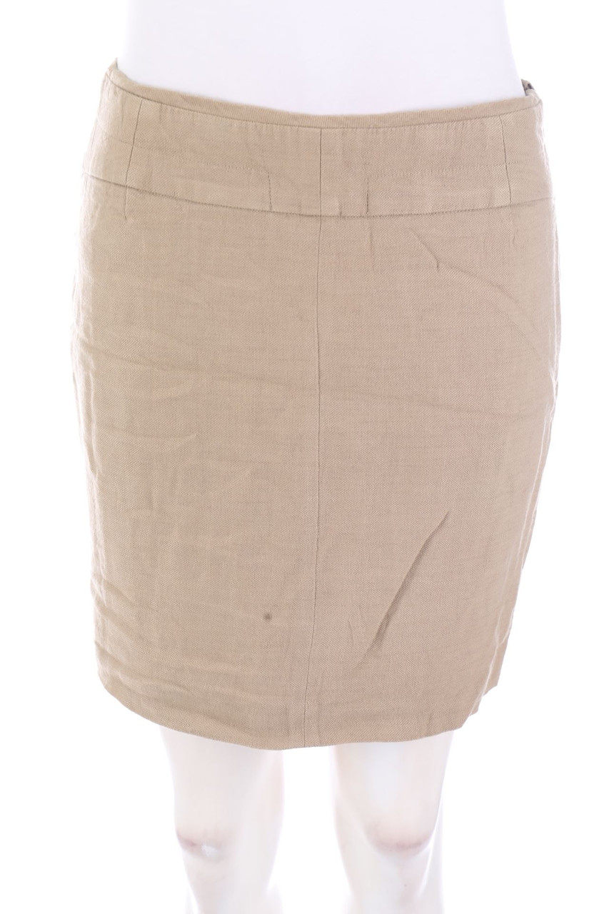 Eva Herzigova COLLECTION POUR 1.2.3. - Skirt - XS