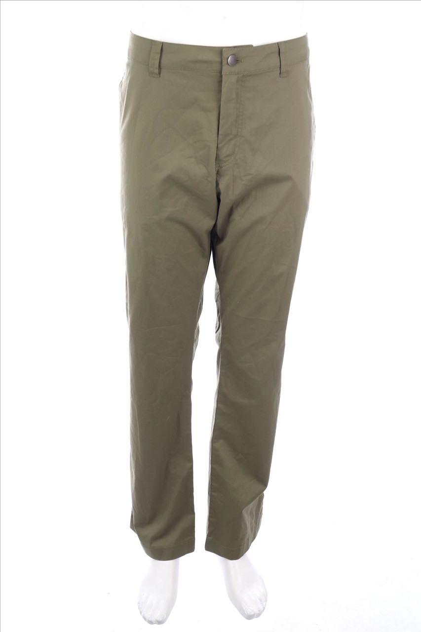 Jack Wolfskin - Outdoor Pants - 3XL