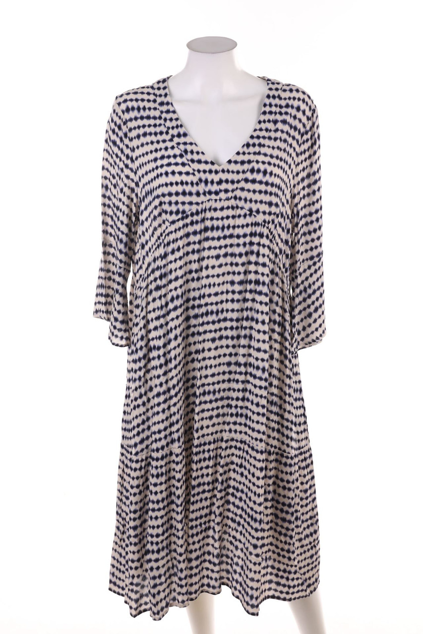 FOX´S - Dress - 2XL