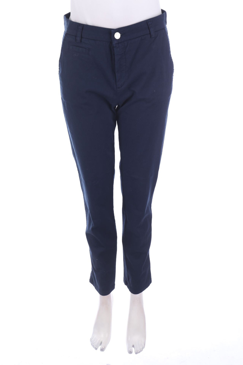 UNITED COLORS OF BENETTON - Hose - S