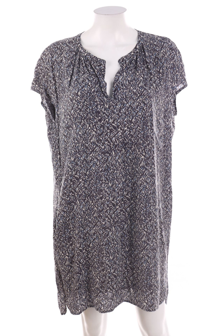 Marc O´Polo - Dress - L