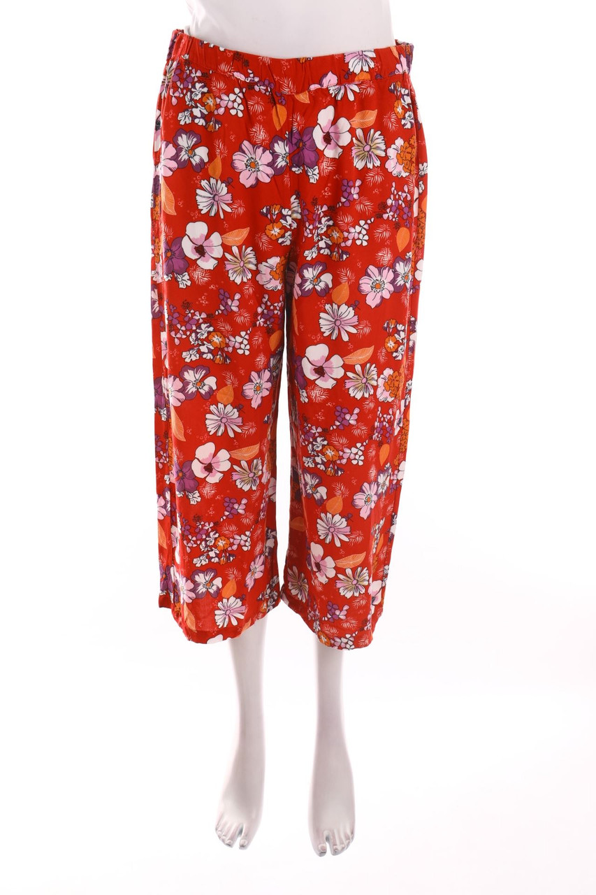 SIENNA - Culotte - L