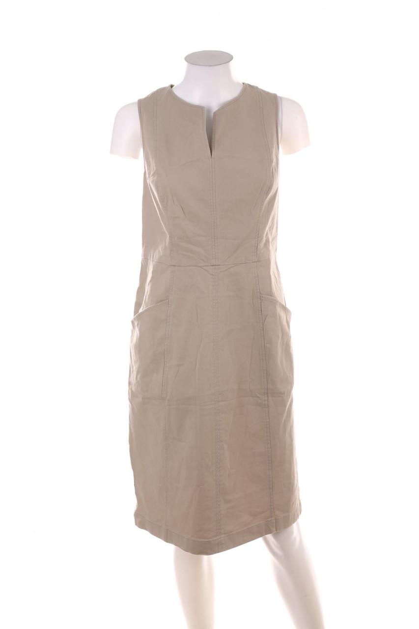 Boden - Business-Dress - L