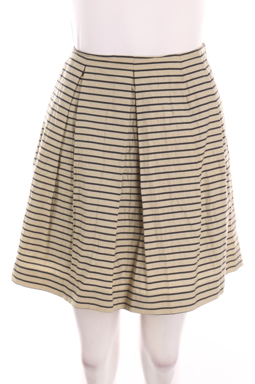 Marc O´Polo - Skirt - L