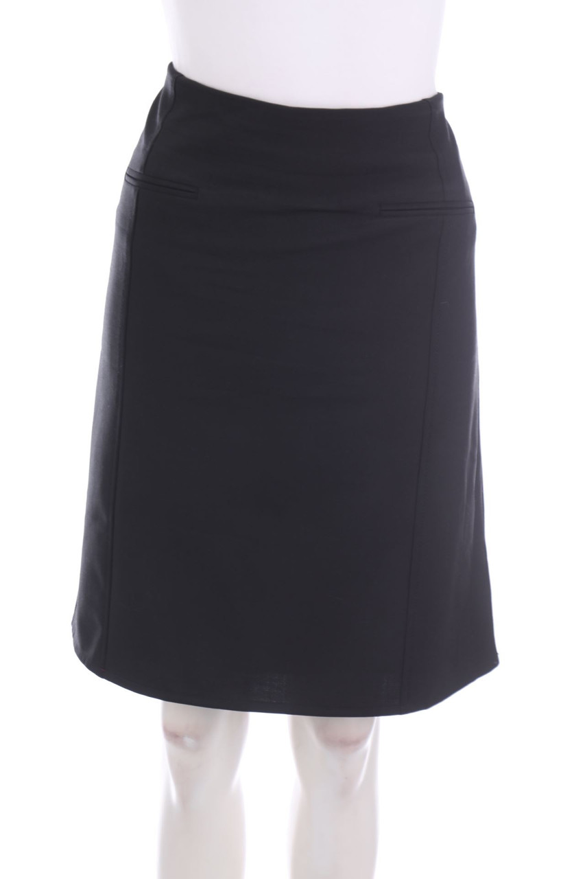 gardeur - Skirt - XL